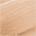 1.01 oz/ 30 ml 2N22 Nude - for light to Medium skin tones with neutral undertones