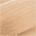 1.01 oz/ 30 ml 2Y20 Warm Nude - for light to Medium skin tones with yellow undertones