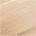 1.01 oz/ 30 ml 1Y18 Warm Cashew - for light skin tones with yellow undertones