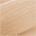 1.01 oz/ 30 ml 1Y16 Warm Beige - for light skin tones with yellow undertones
