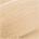 1.01 oz/ 30 ml Color:1N14 Beige- for light skin tones with neutral undertones