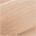 1.01 oz/ 30 ml Color:1R12 Cool Ivory- for fair to light skin tones with rosy undertones