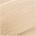 1.01 oz/ 30 ml 1N10 Ivory - for fair to light skin tones with neutral undertones