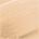 1.01 oz/ 30 ml 1Y08 Warm Porcelain - for fair to light skin tones with yellow undertones