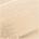 1.01 oz/ 30 ml 1N06 Porcelain - for fair skin tones with neutral undertones