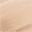 1.01 oz/ 30 ml 1Y04 Warm Alabaster - for fair skin tones with yellow undertones