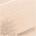 1.01 oz/ 30 ml 1R02 Cool Alabaster - for fair skin tones with rosy undertones
