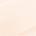 1.1 oz / 32 mL Fair Porcelain - very fair complexion with neutral peach undertone
