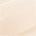 1.1 oz / 32 mL Fair Ivory - very fair complexion with warm yellow undertone