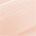 1.1 oz / 32 mL Fair Beige - very fair complexion with cool rosy undertone