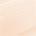 1.1 oz / 32 mL Fair - fair complexion with warm yellow undertone