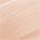 1.1 oz / 32 mL Light - light complexion with warm yellow undertone