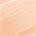 1.1 oz / 32 mL Light Medium - light to medium complexion with cool rosy undertone