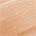 1.1 oz / 32 mL Medium - medium complexion with warm yellow undertone