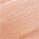 1.1 oz / 32 mL Neutral Medium - medium complexion with neutral peach undertone