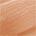 1.1 oz / 32 mL Neutral Tan - tan complexion with neutral peach undertone