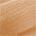 1.1 oz / 32 mL Tan Warm - tan complexion with warm yellow undertone