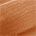 1.1 oz / 32 mL Rich - tan to rich complexion with warm golden undertone