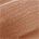 1.1 oz / 32 mL Rich Honey - tan to deep complexion with warm undertone