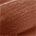 1.1 oz / 32 mL Deep - deep complexion with neutral undertone
