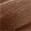 1.1 oz / 32 mL Deep Honey - deep complexion with warm golden undertone