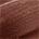1.1 oz / 32 mL Deep Bronze - very deep Complexion with cool rosy undertones