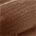 1.1 oz / 32 mL Neutral Deep - deep complexion with neutral undertones
