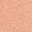 0.2 oz/ 8g Light 20 Cool - for very light cool skin with a pink hue