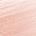 0.33 oz/ 10mL Light 103 - for fair skin with cool pink undertones