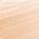 0.33 oz/ 10mL Light 105 - for fair-light skin with warm yellow undertones