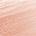 0.33 oz/ 10mL Light 107 - for light skin with cool pink undertones