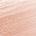 0.33 oz/ 10mL Color:Light 109- for light skin with cool-neutral pink undertones