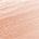 0.33 oz/ 10mL Light 111 - for light skin with warm yellow undertones