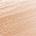 0.33 oz/ 10mL Color:Light 114- for light skin with warmgolden undertones