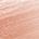 0.33 oz/ 10mL Light 122 - for light-medium skin with warm pink-peach undertones
