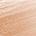 0.33 oz/ 10mL Color:Medium 126- for light-medium skin with cool-neutral pink undertones
