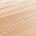 0.33 oz/ 10mL Medium 131 - for medium skin with neutral undertones