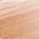 0.33 oz/ 10mL Medium 137 - for medium skin with warm peach undertones
