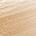 0.33 oz/ 10mL Medium 141 - for medium skin with warm olive undertones