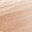0.33 oz/ 10mL Medium 146 - for medium skin with warm-neutral undertones