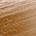 0.33 oz/ 10mL Tan 161 - for medium-tan skin with warm olive undertones