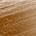 0.33 oz/ 10mL Tan 162 - for tan skin with warm golden undertones