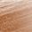 0.33 oz/ 10mL Tan 164 - for tan skin with warm peach undertones