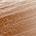 0.33 oz/ 10mL Tan 167 - for tan skin with warm terra cotta undertones
