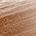 0.33 oz/ 10mL Tan 173 - for tan-deep skin with neutral terra cotta undertones
