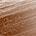 0.33 oz/ 10mL Tan 177 - for tan-deep skin with cool neutral undertones