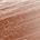 0.33 oz/ 10mL Deep 179 - for tan-deep skin with cool yellow-brown undertones
