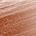 0.33 oz/ 10mL Deep 181 - for tan-deep skin with warm copper undertones