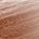 0.33 oz/ 10mL Deep 183 - for deep skin with neutral olive undertones