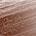 0.33 oz/ 10mL Deep 185 - for deep skin with warm chestnut undertones